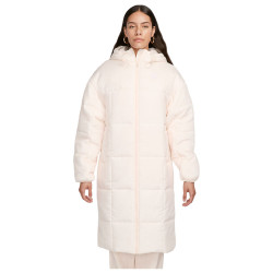Nike Γυναικείο μπουφάν Sportswear Therma-FIT Classic Puffer Parka